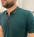 Imagem do Gola Polo Sallo Listra Lateral