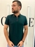 Gola Polo Sallo Listra Lateral - ICONE STORE