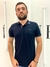 Gola Polo Nome Sallo