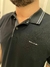 Gola Polo Nome Sallo - comprar online
