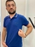 Gola Polo Nome Sallo - loja online