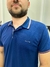 Imagem do Gola Polo Nome Sallo