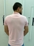 Gola Polo Sallo Logo Redonda c/ Detalhes - loja online