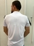 Gola Polo Sallo Logo Redonda c/ Detalhes - comprar online