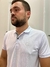 Gola Polo Sallo Logo Redonda c/ Detalhes na internet