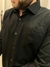Imagem do Camisa Social Masculina Básica Sallo