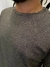 Imagem do Camiseta Básica Sallo c/ Logo Redonda