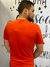 Camiseta Sallo Linha Dupla - ICONE STORE