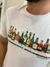 Camiseta Sallo Whisky na internet