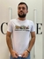 Camiseta Sallo Whisky