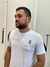 Camiseta Sallo Only Fans - comprar online
