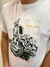 Camiseta Sallo Motocicleta - comprar online
