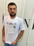 Camiseta Sallo Basquete 3D