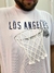 Camiseta Sallo Basquete 3D na internet