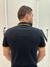Gola Polo Acostamento c/ Letreiro Ombro na internet