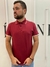 Gola Polo Acostamento c/ Letreiro Ombro - ICONE STORE