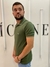 Gola Polo Acostamento Letreiro Gola na internet