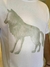 Camiseta Acostamento Lobo Silk - ICONE STORE