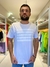 Camiseta Acostamento Linhas Horizontais - ICONE STORE