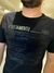 Camiseta Acostamento 1993 na internet