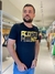 Camiseta Masculina Acostamento - comprar online