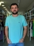 Imagem do Camiseta Básica Acostamento