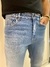 Calça Jeans Rock Masculina Acostamento Básica na internet
