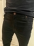 Calça Jeans Rock Masculina Acostamento na internet