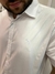 Camisa Básica Manga Curta Acostamento na internet