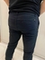 Calça Sarja Masculina Acostamento na internet