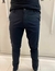 Calça Sarja Masculina Acostamento
