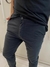 Calça Sarja Masculina Acostamento - comprar online