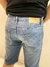 Bermuda Jeans Acostamento Básica na internet