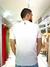 Camiseta Sallo High Brand - comprar online