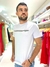 Camiseta Sallo Itália - comprar online