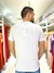 Camiseta Sallo Itália na internet