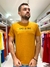 Imagem do Camiseta Sallo Denim Clothing