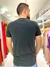 Camiseta Sallo Denim Clothing na internet