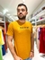Camiseta Sallo Denim Clothing