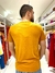 Camiseta Sallo Denim Clothing - comprar online