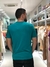 Imagem do Camiseta Básica Sallo
