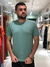 Imagem do Camiseta Básica Sallo