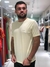Camiseta Básica Sallo - comprar online