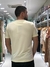 Camiseta Básica Sallo