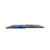Imagem do Notebook Concórdia C3003 Dual Core N4020 4GB SSD 128GB Tela 14,1" Windows 11 Home