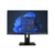Computador All In One Concórdia i3 10100 8GB DDR4 SSD 240GB 23.8'' Full HD Webcam WiFi Preto - comprar online