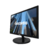 Monitor Concórdia 21.5 E215 Polegadas Led - Vga Hdmi Full Hd na internet