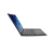 Notebook Concórdia C3003 Dual Core N4020 4GB SSD 128GB Tela 14,1" Windows 11 Home - loja online