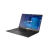 Notebook Concórdia C3003 Dual Core N4020 4GB SSD 128GB Tela 14,1" Windows 11 Home - SMT Tecnologia | Soluções em Informática e automação comercial