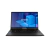 Notebook Concórdia C3003 Dual Core N4020 4GB SSD 128GB Tela 14,1" Windows 11 Home - comprar online